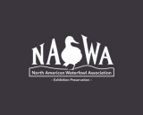 https://www.logocontest.com/public/logoimage/1560026030North American Waterfowl Association.jpg